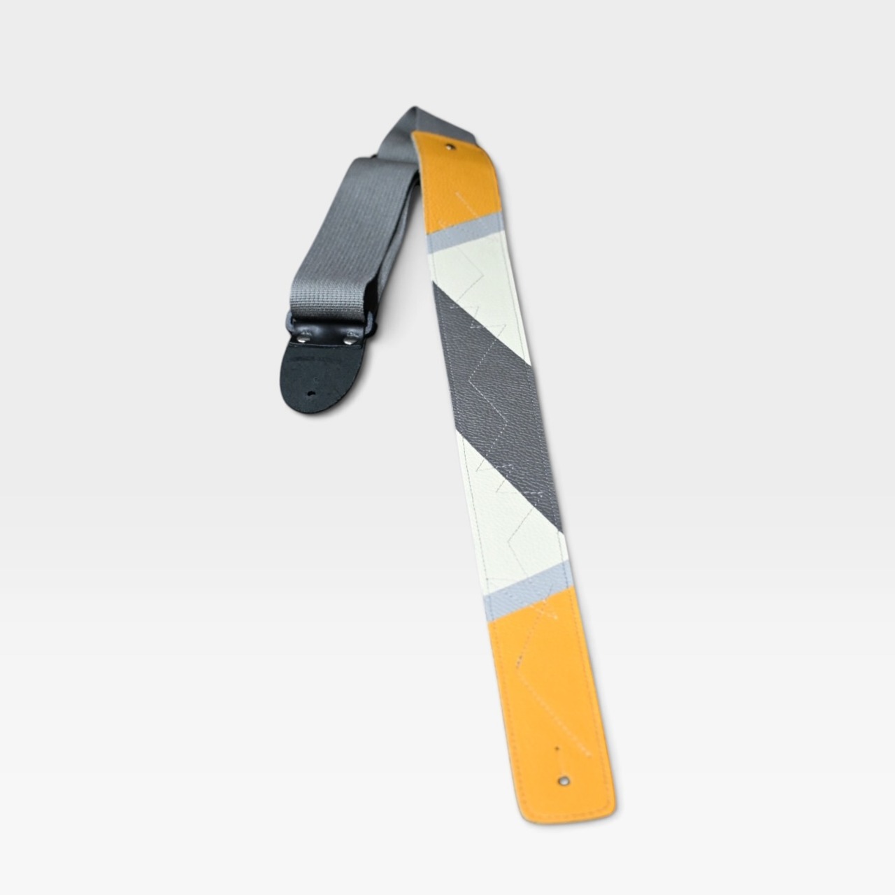 L-Slide Strap PW-STD #28
