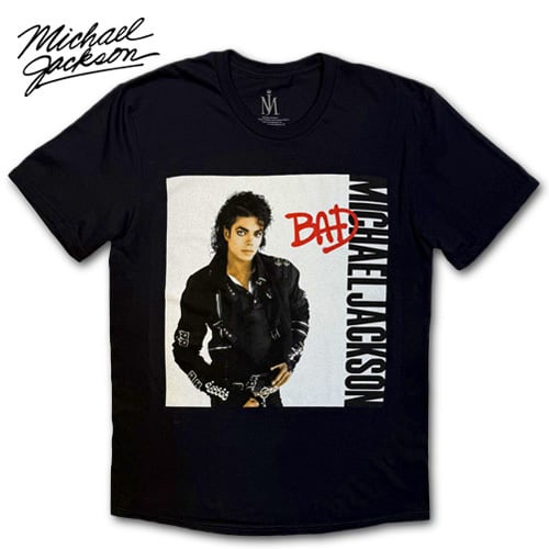 MICHAEL JACKSON | ヴァーサトル