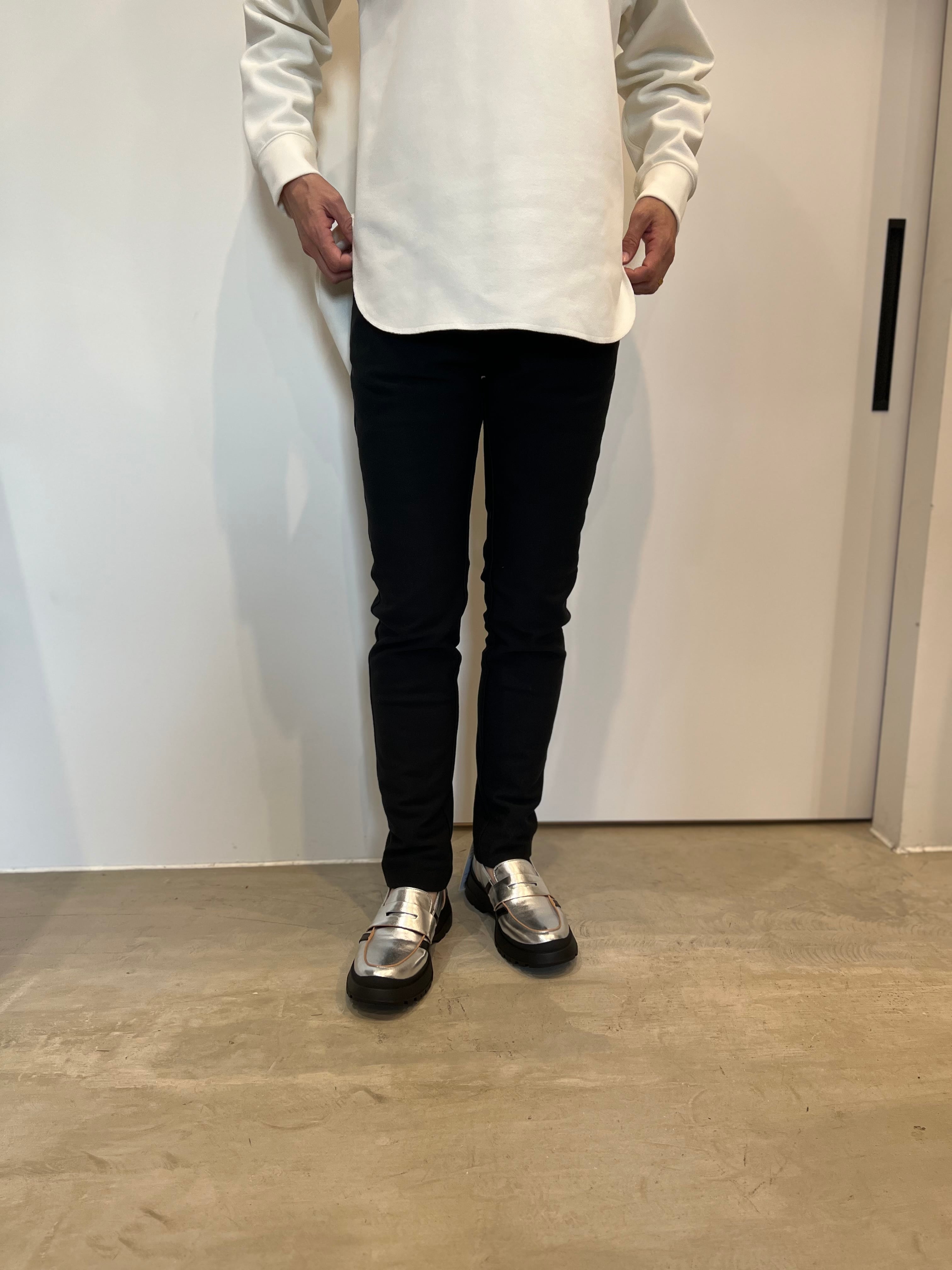 【PASSIONE】シークレットダウンパンツ　546606