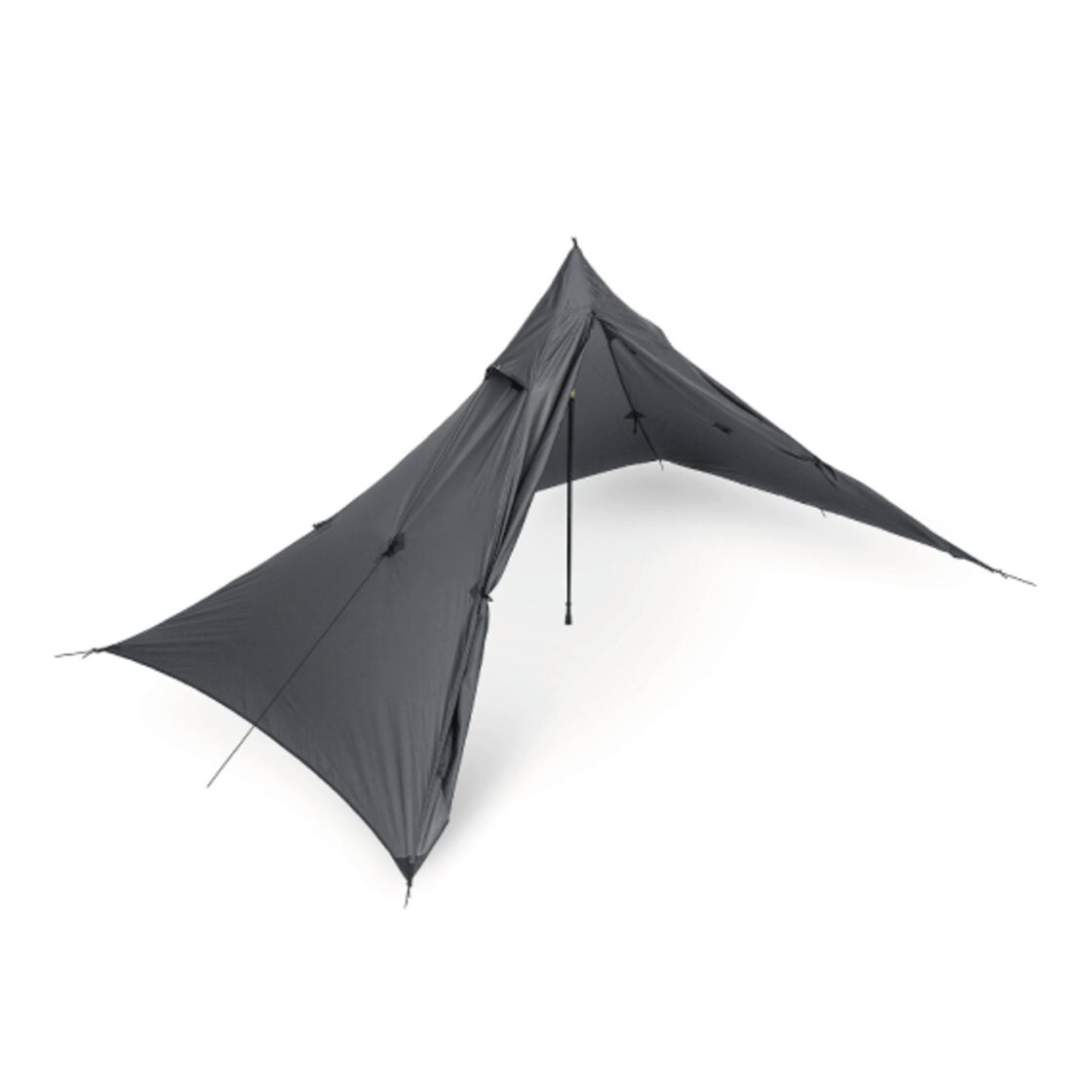 新品 ライトウェイ ピラオム デュオ タープ オリーブ ハーフインナー セット 楽天市場】ライトウェイ ピラオムデュオタープ LITEWAY PYRAOMM