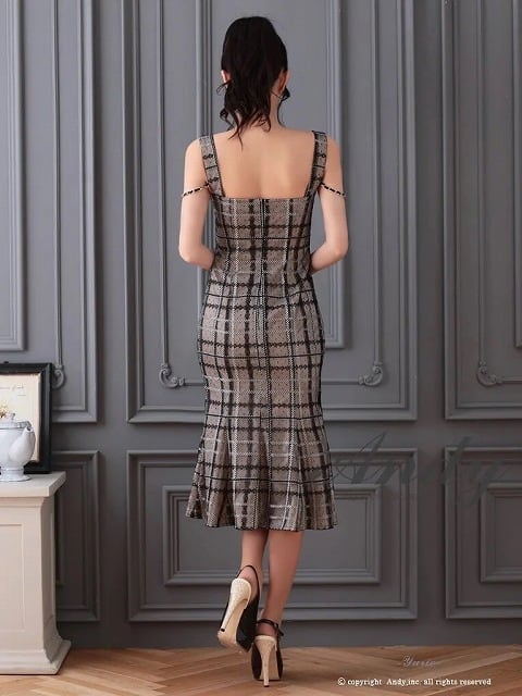 オプティマスプロポリス トレスヴァリアント NHC 高品質 オプティマス