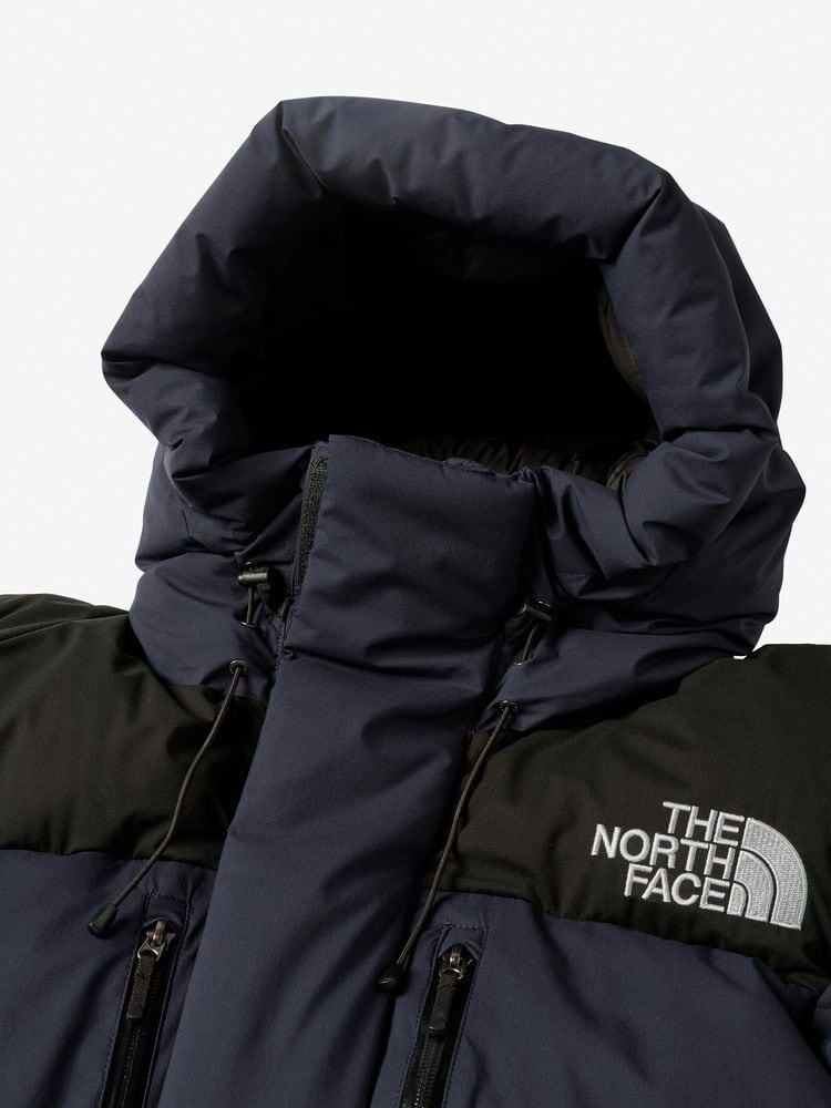 THE NORTH FACE (ﾉｰｽﾌｪｲｽ) - BALTRO LIGHT JACKET (ﾊﾞﾙﾄﾛﾗｲﾄｼﾞｬｹｯﾄ) ﾕﾆ