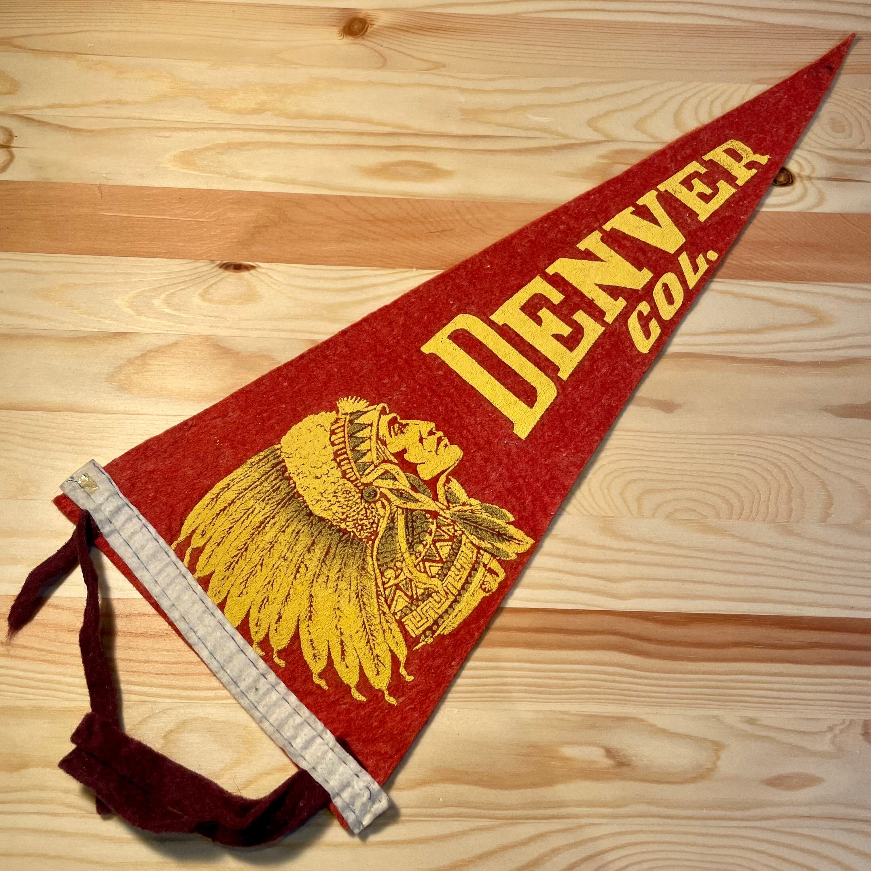 アメリカン-ビンテージ-ペナント-27点セット アメリカン-ビンテージ-ペナント-27点セット