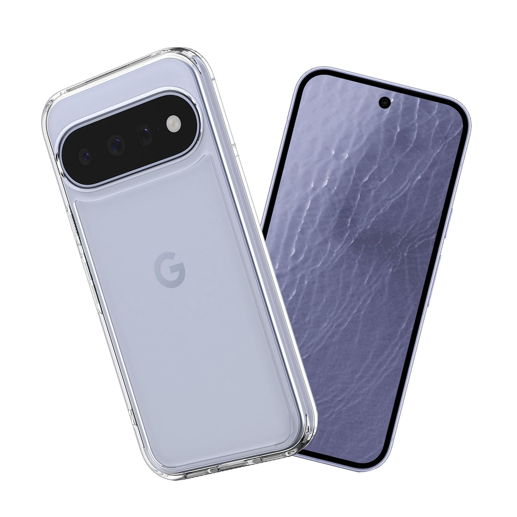 対応 google Pixel 11 用 ケース クリアケース google Pixel 11 全透明 TPU カバー 黄変防止 耐衝撃 米軍MIL規格 スレ傷指紋防止 SGS認証 PC背面 傷つけ防止 スリム スマホケース