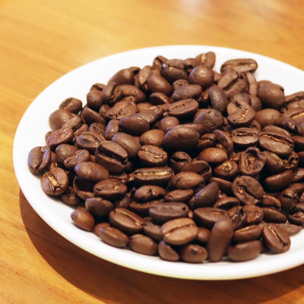 富屋珈琲店 オリジナルブレンド 100g 】 中煎り ブラジル、グァテマラ