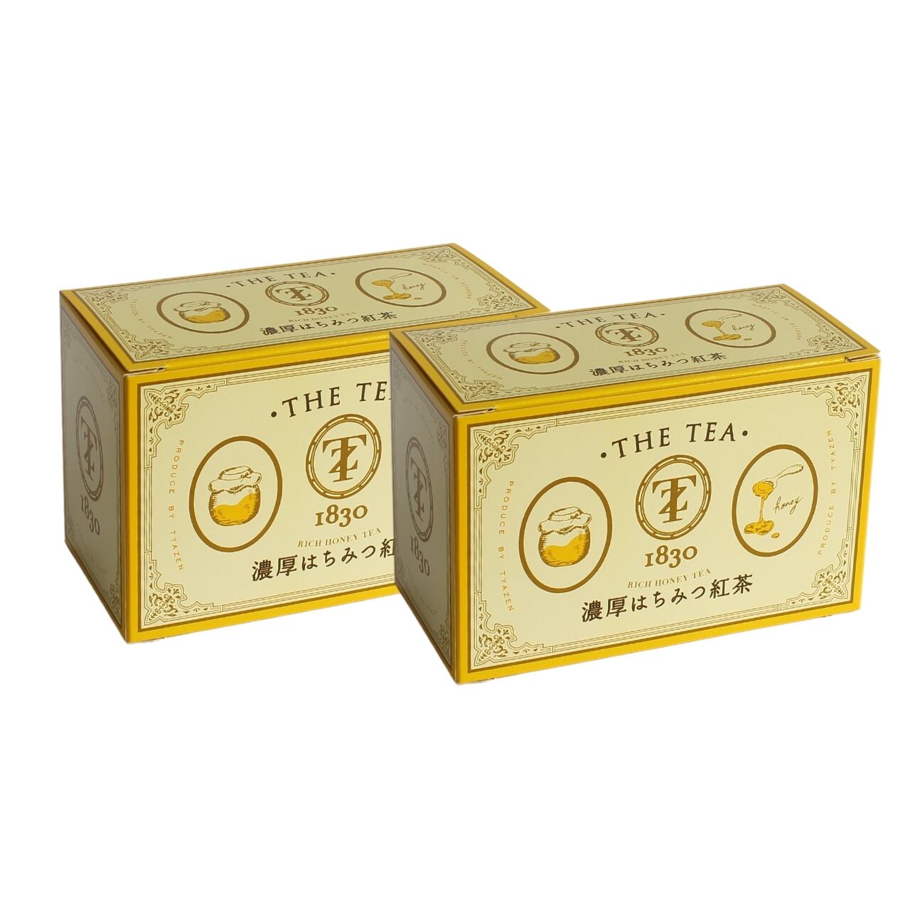 978318be62e8b83dda1385e79b9dfb