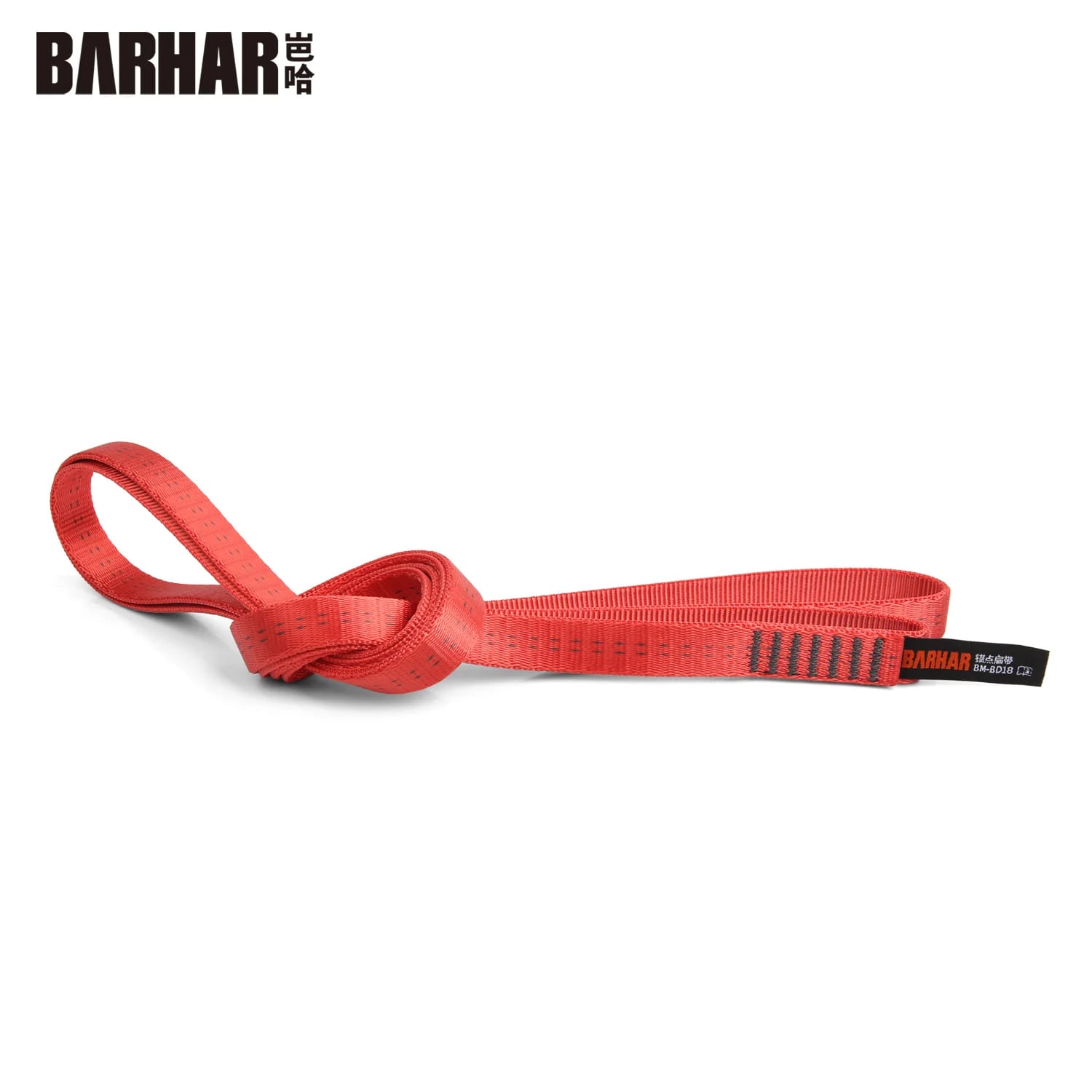 新製品・再入荷情報 | office-R2 Webショップ 新製品・再入荷情報 | office-R2 Webショップ