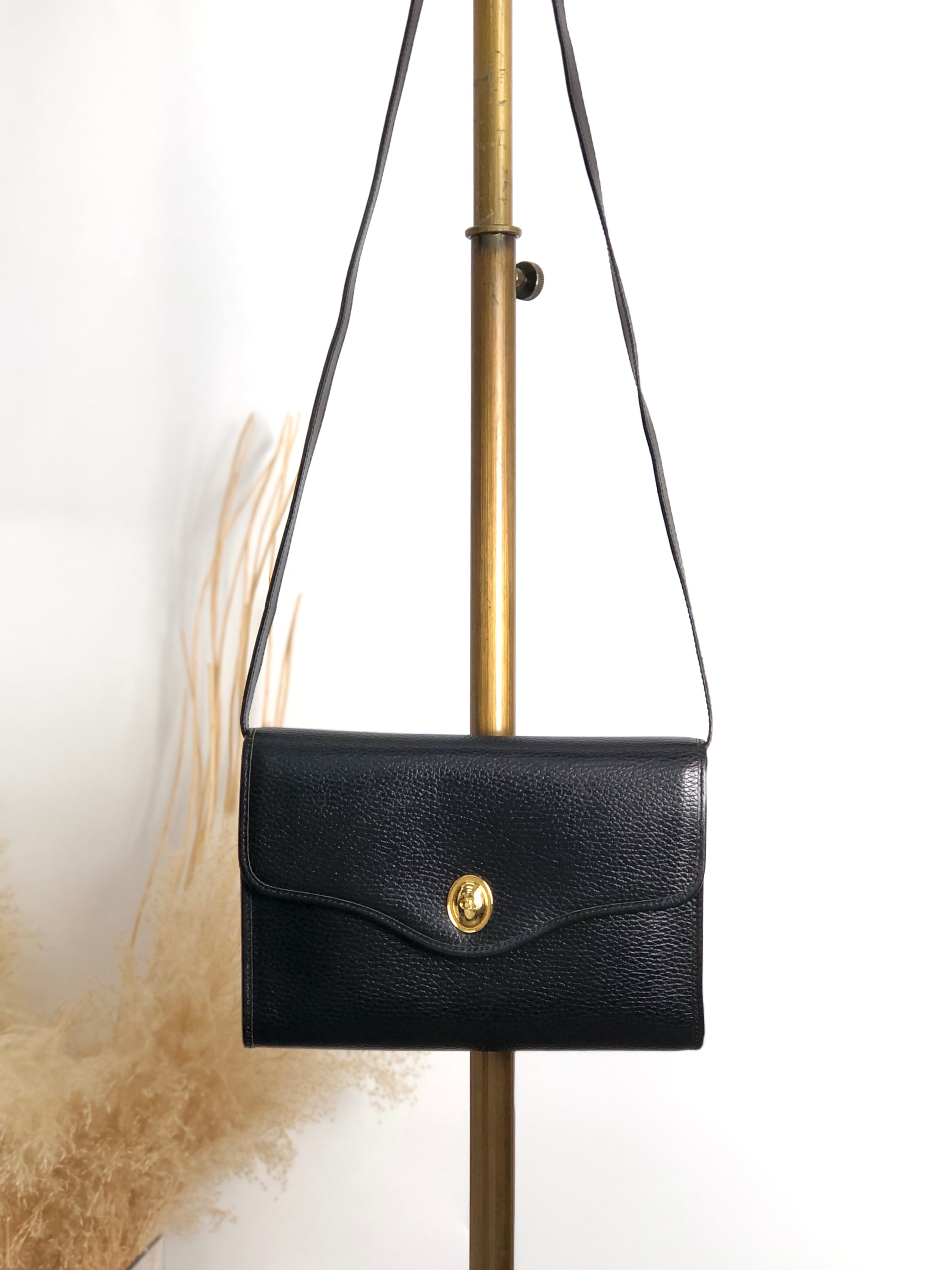 Bag | VintageShop solo