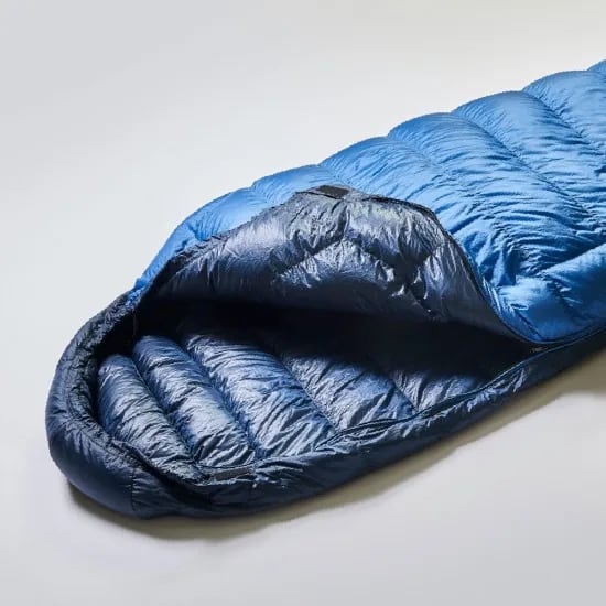 ISUKA イスカ ／ エアドライト 290 | ELK ONLINE STORE 山梨の登山