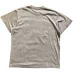 90's ジェフユナイテッド市原・千葉 T-shirt