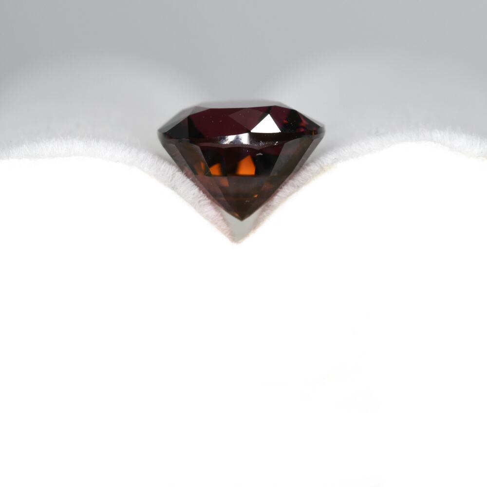 バイカラーサファイア 2.693ct ソーティング付 013｜手芸素材・材料