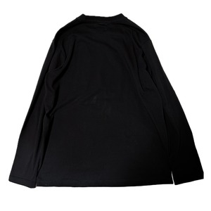 UNFINISHEDロンT24AWCollection 124106