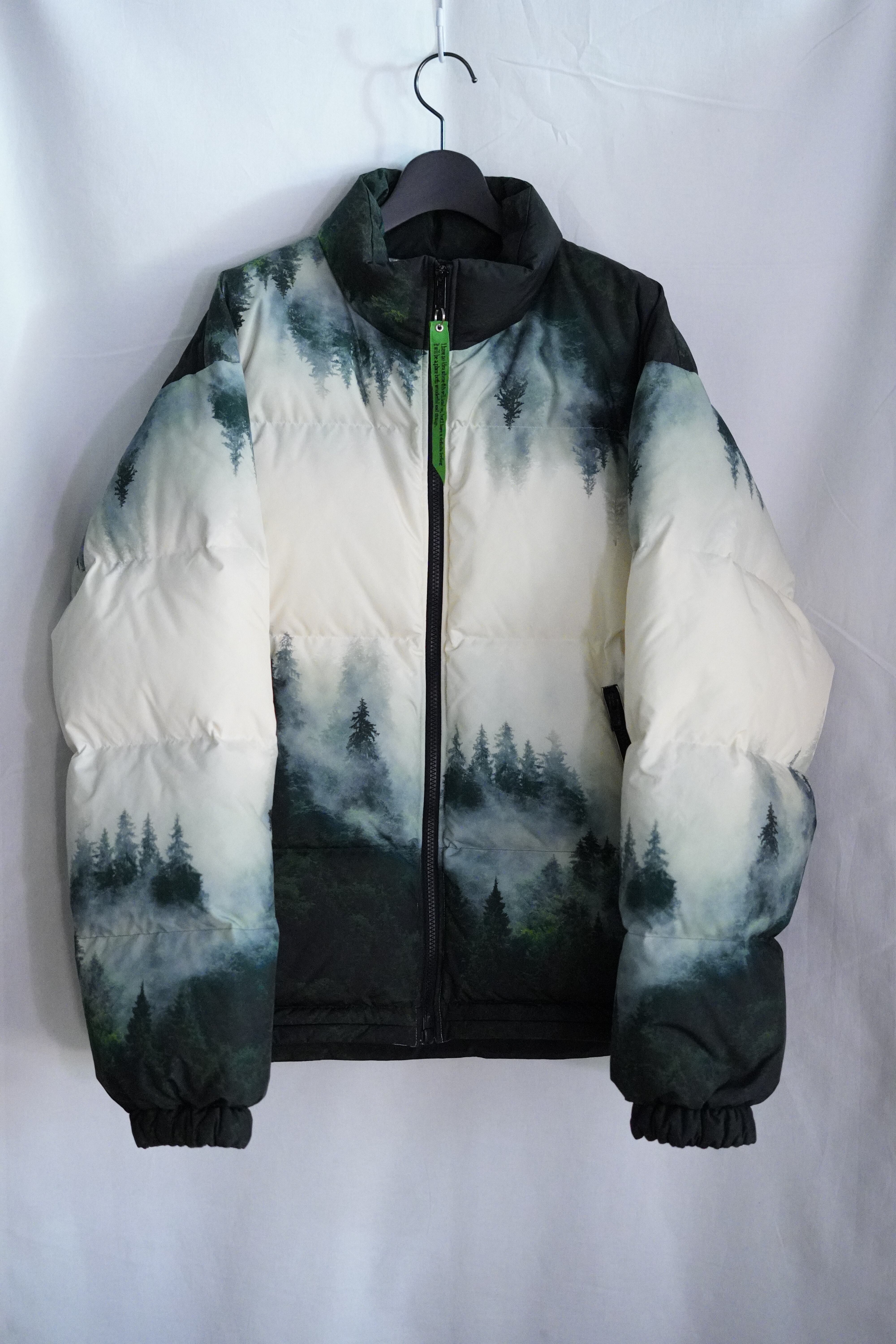 大きめ★コンビ鞣し★ブラック★263ds 大きめ☆スムース☆コンビ鞣し☆マスタードイエロー系☆263ds