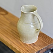 TK11 たくまポタリー JUG : 2104700010708