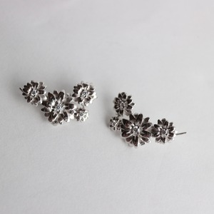 bouquet-花束-