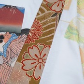 【TPO-016】KIMONO PRINT T-SHIRTS