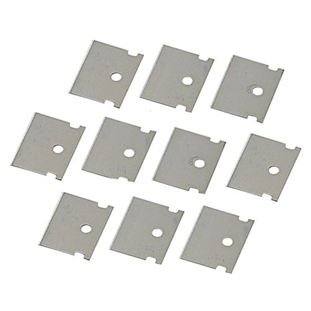 京都機械工具(KTC) ステッカスクレーパー替刃 KZS-2510