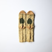 Leh / Monster Sox