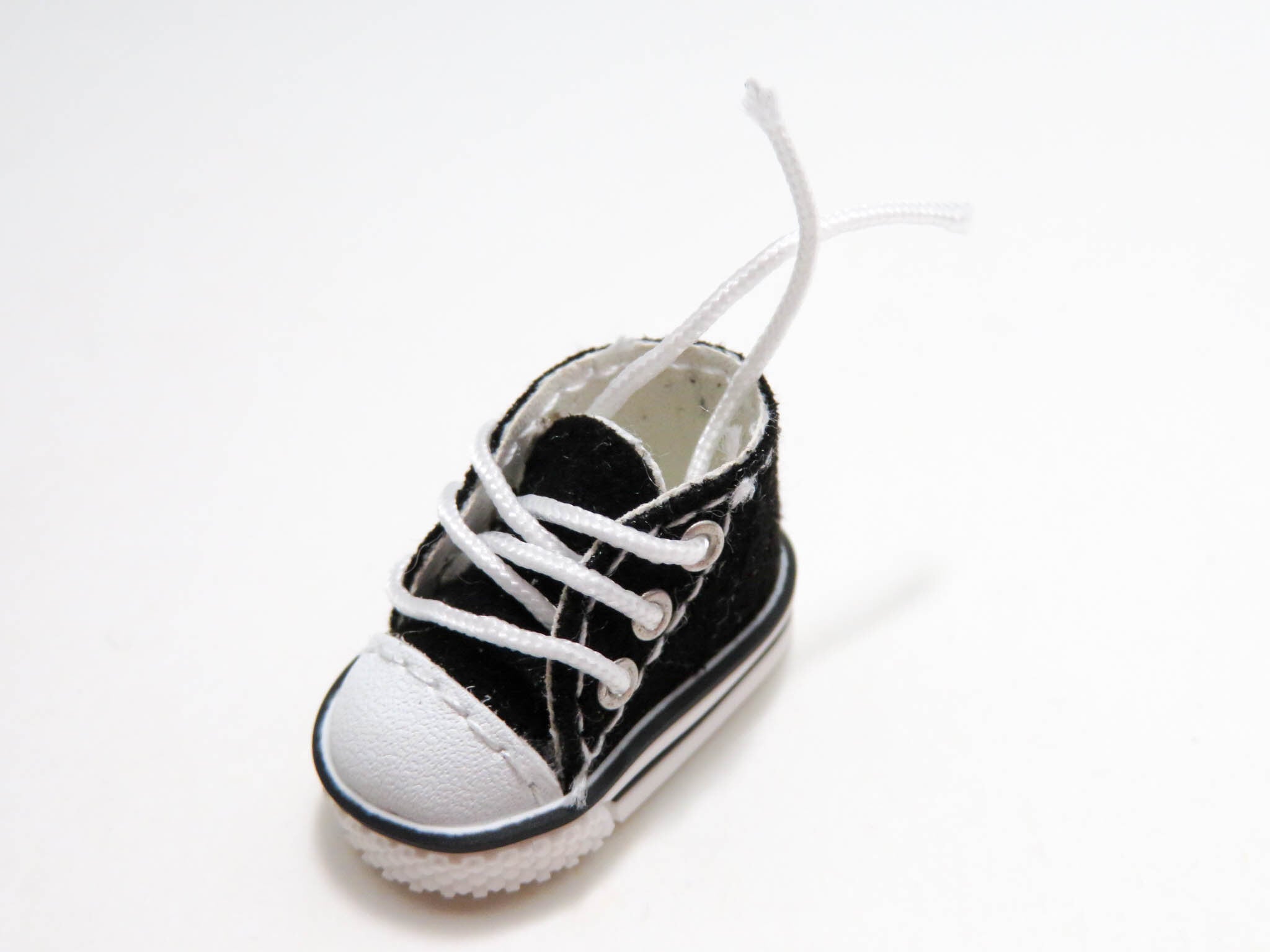 SALE】ドール用 靴 シューズ ブラウン（033） | ホビー通販 アニホープ