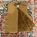 00s Barbour Liner Vest バブアー ライナーベスト ヴィンテージ 英国 王室 イングランド製 3ワラント M相当 ボア リバーシブル 90s