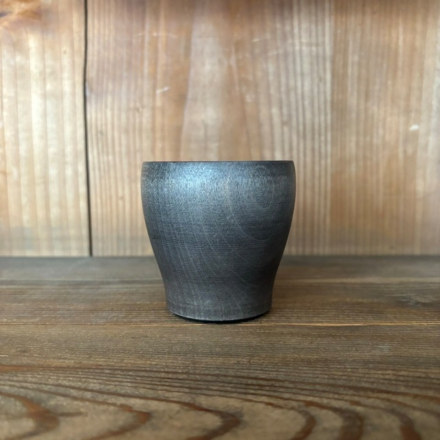 wood cup c-2