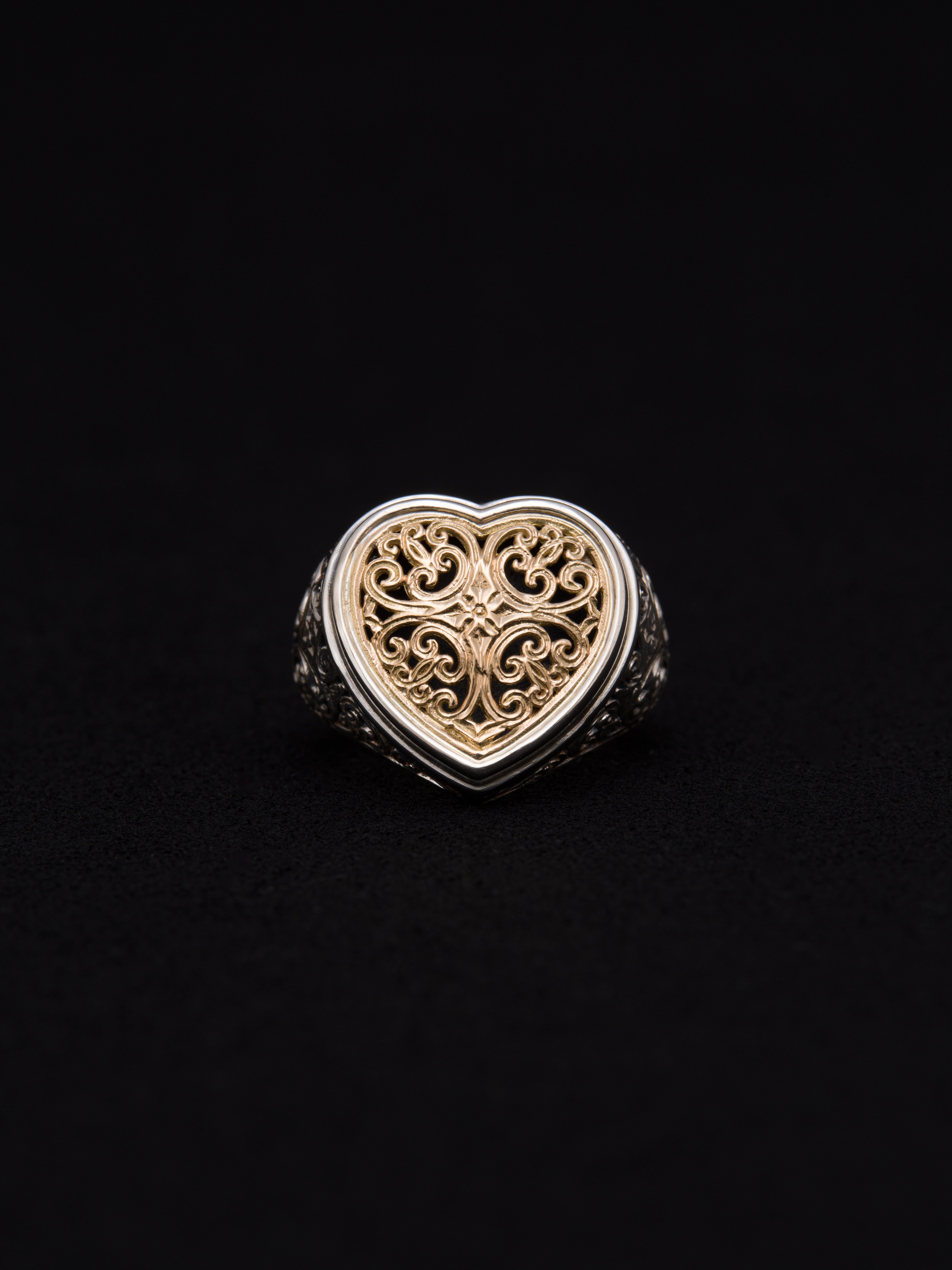 ALL JEWELRY | Fabulous Sounds