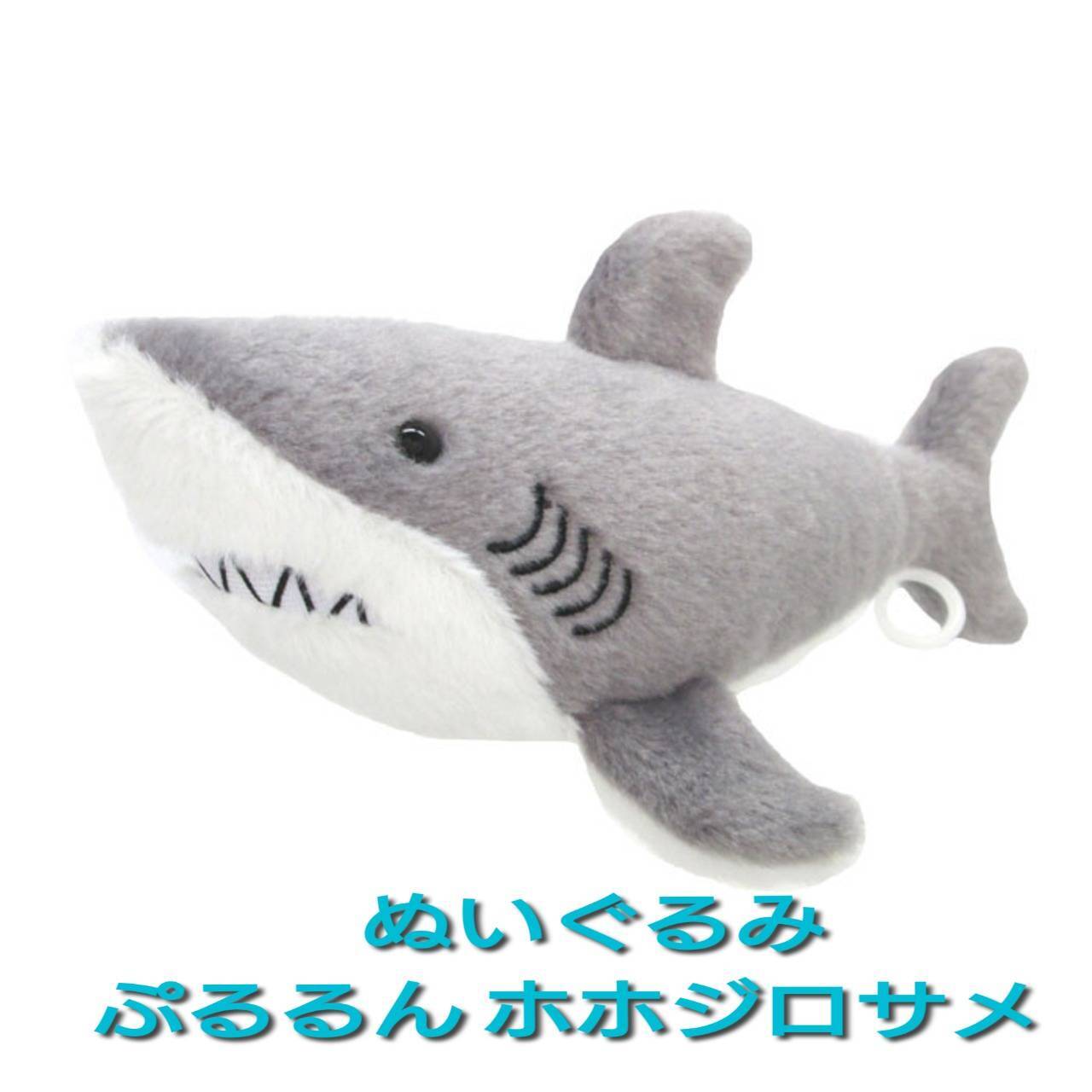 9786452e0c1816ea62cf94aa1d66a7