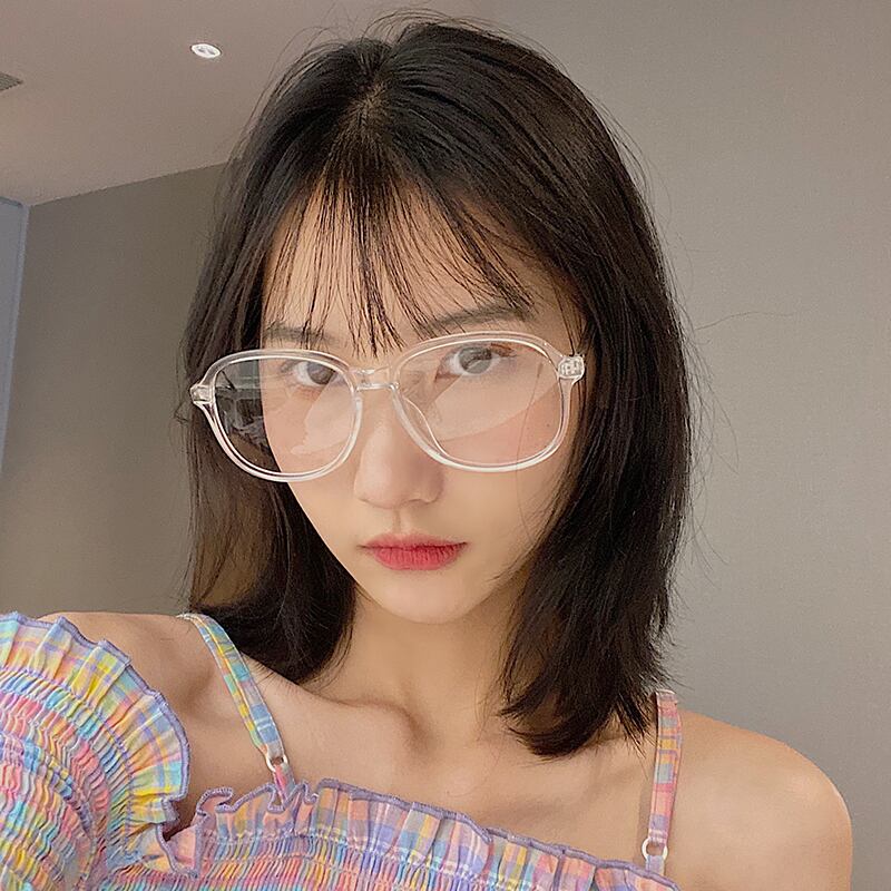 レッドスタンダード レトロ ストリート ブラック・アイド・ピーズ64861462152