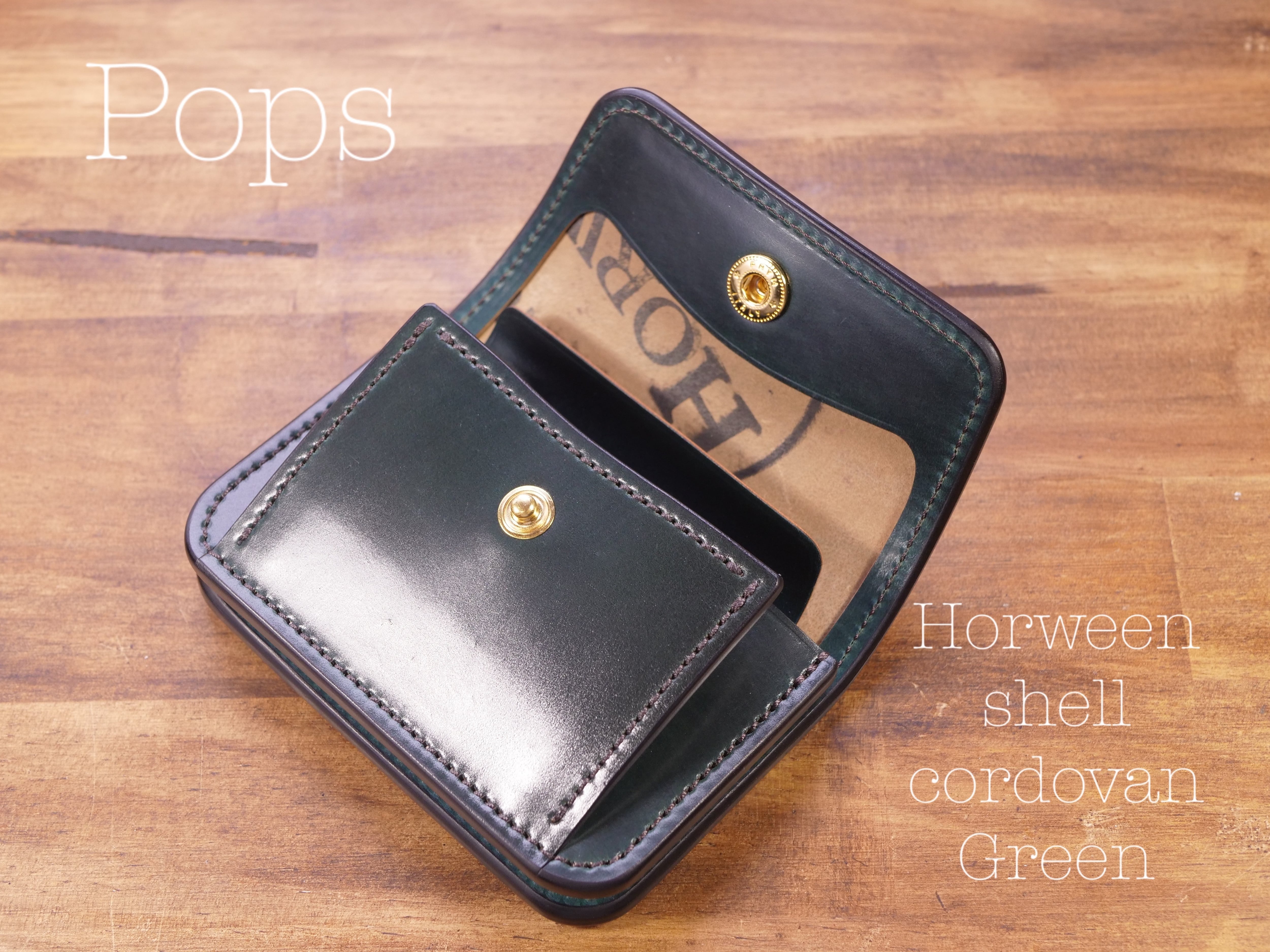 robusta leather robusta leather