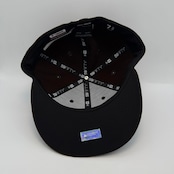 NEW ERA 59FIFTY/5950 サンディエゴ・パドレス