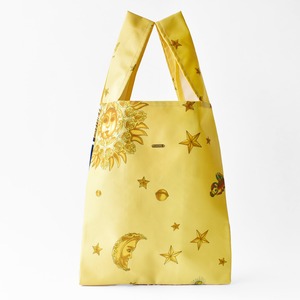 MARCHE BAG / No,10213