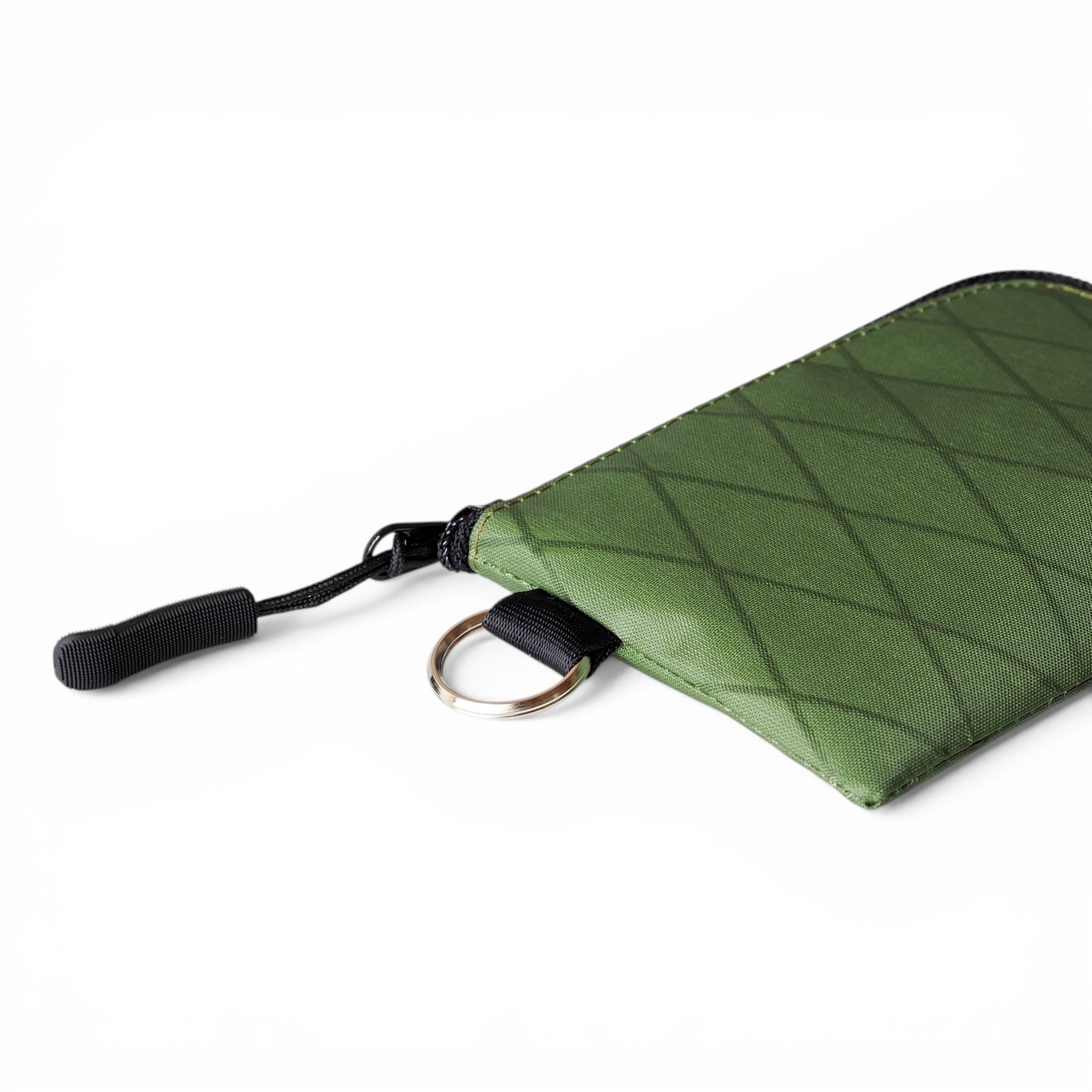 L.mini.wallet /X-PAC | vimix products