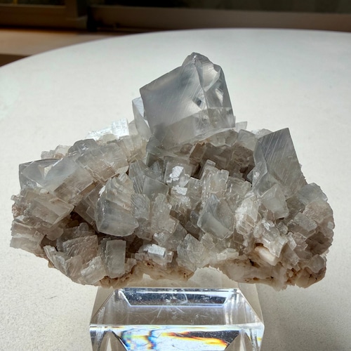 ドロマイト【Dolomite】スペイン産