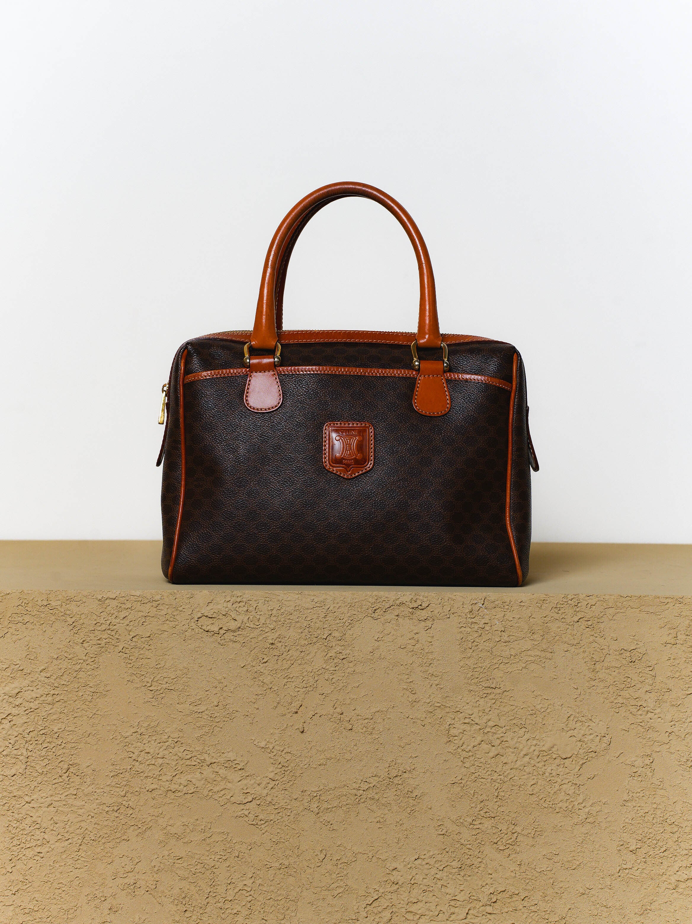 CELINE | Raum Vintage
