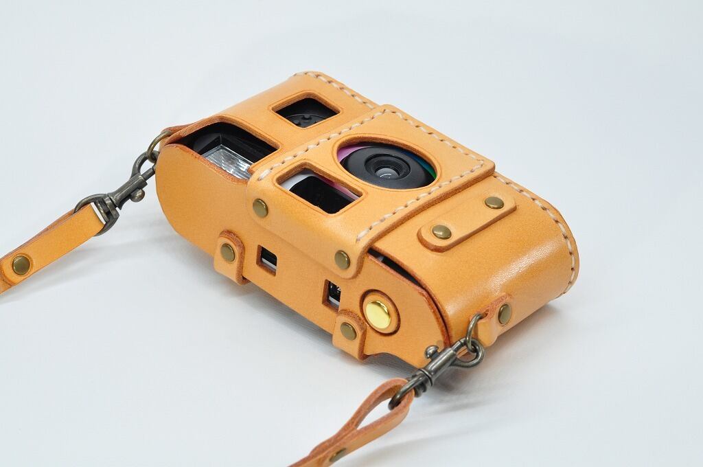 かわいい新作 カメラ ケース デジタルカメラ Cronoslab Org