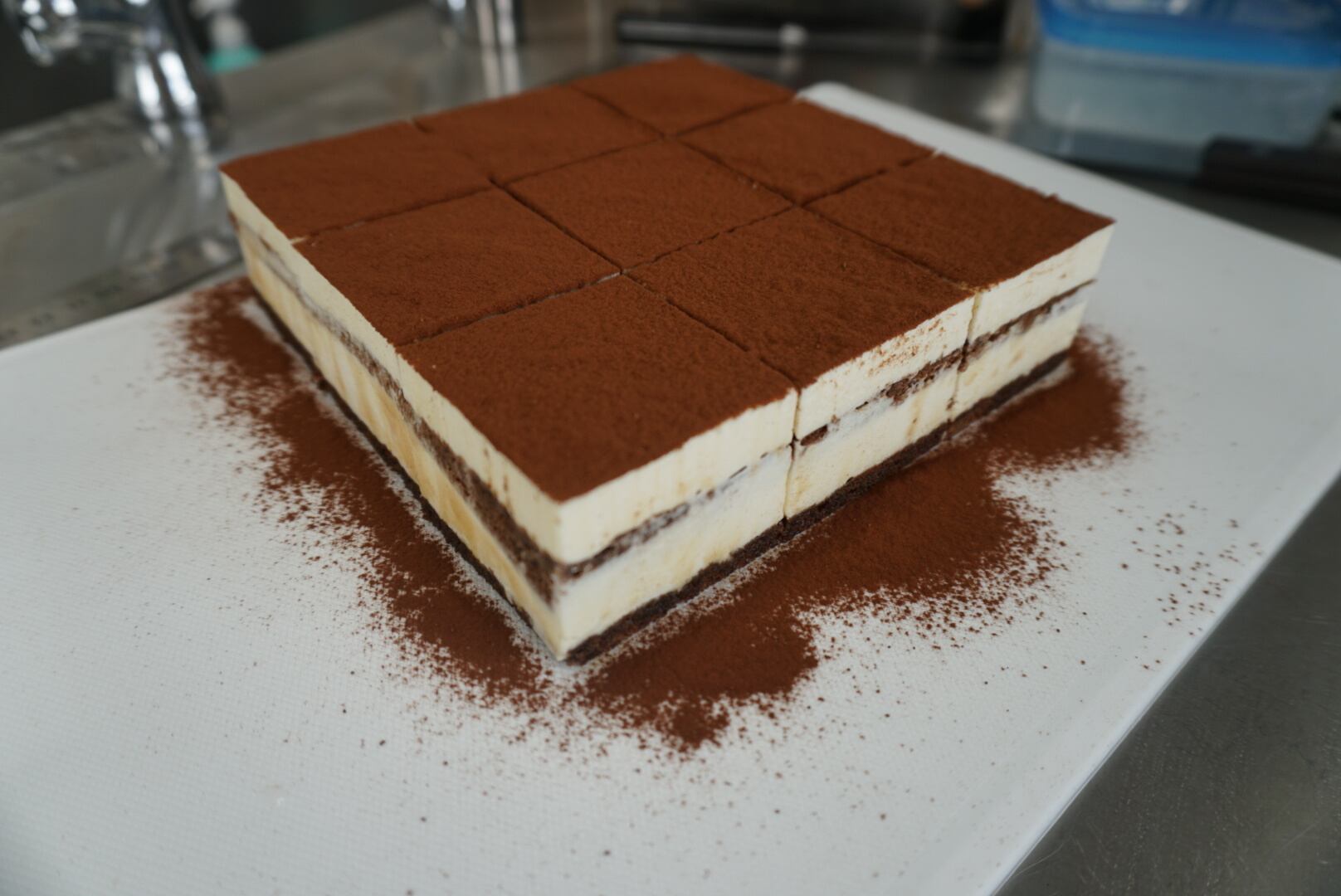 カテゴリ ティラミス 様専用の通販 by 1 × 1｜ラクマ ♪バッグです