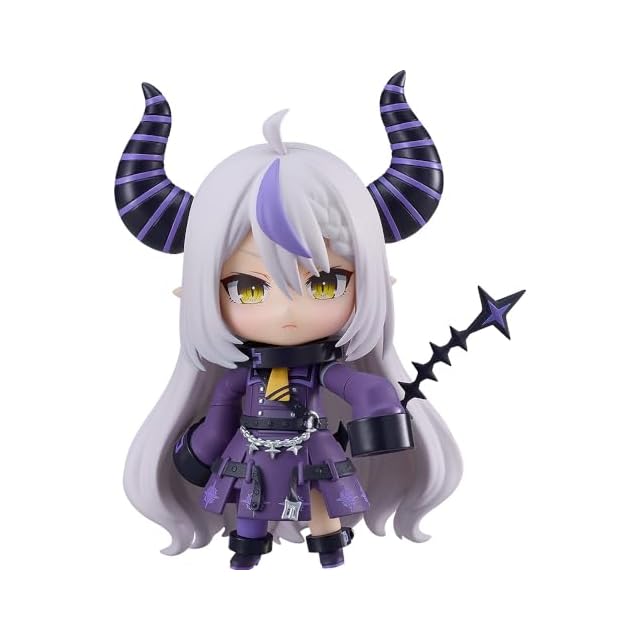 ホットトイズ コスベイビー デアデビル パニッシャー | Pay ID