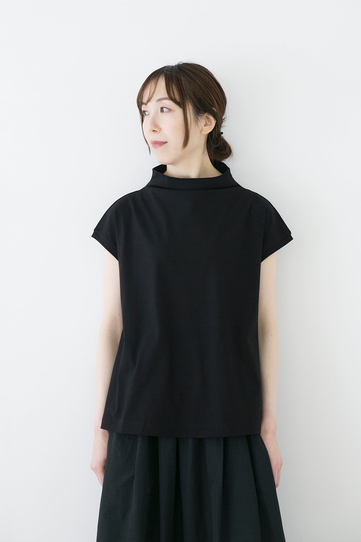 ALL | tsuki.s