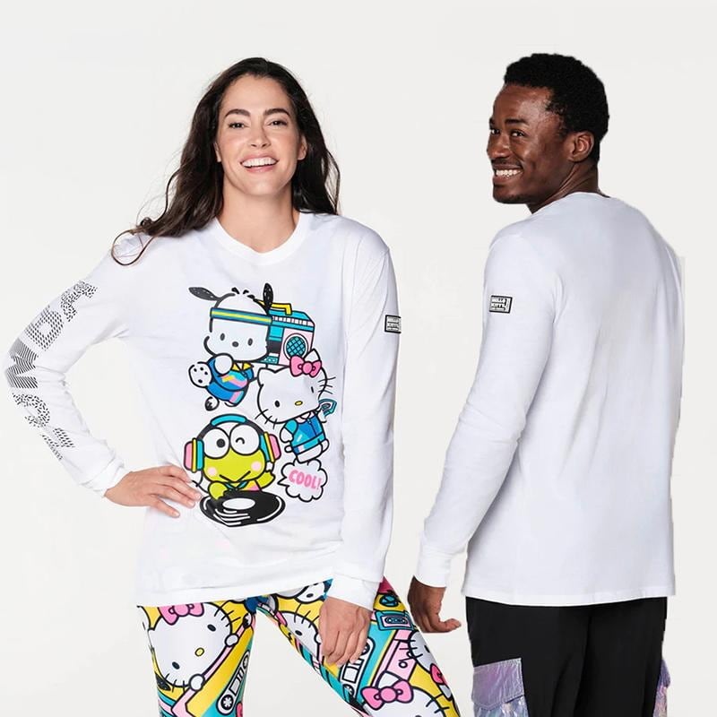 ALL ITEM | zwsport