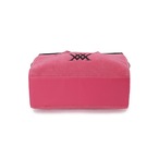 TOWEL BAG M [サイズ: F(AGDUUBG07PIF)] [カラー: PINK]