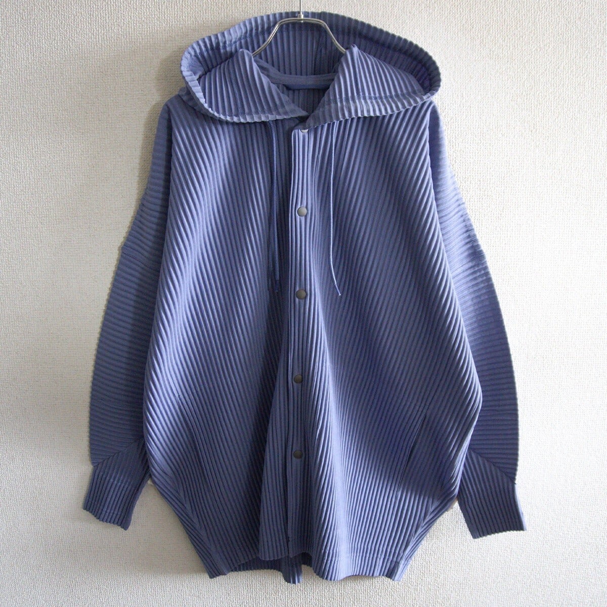 サイズ42】FREEWHEELERS UNION SPECIAL OVERALLS【SIGNALMAN