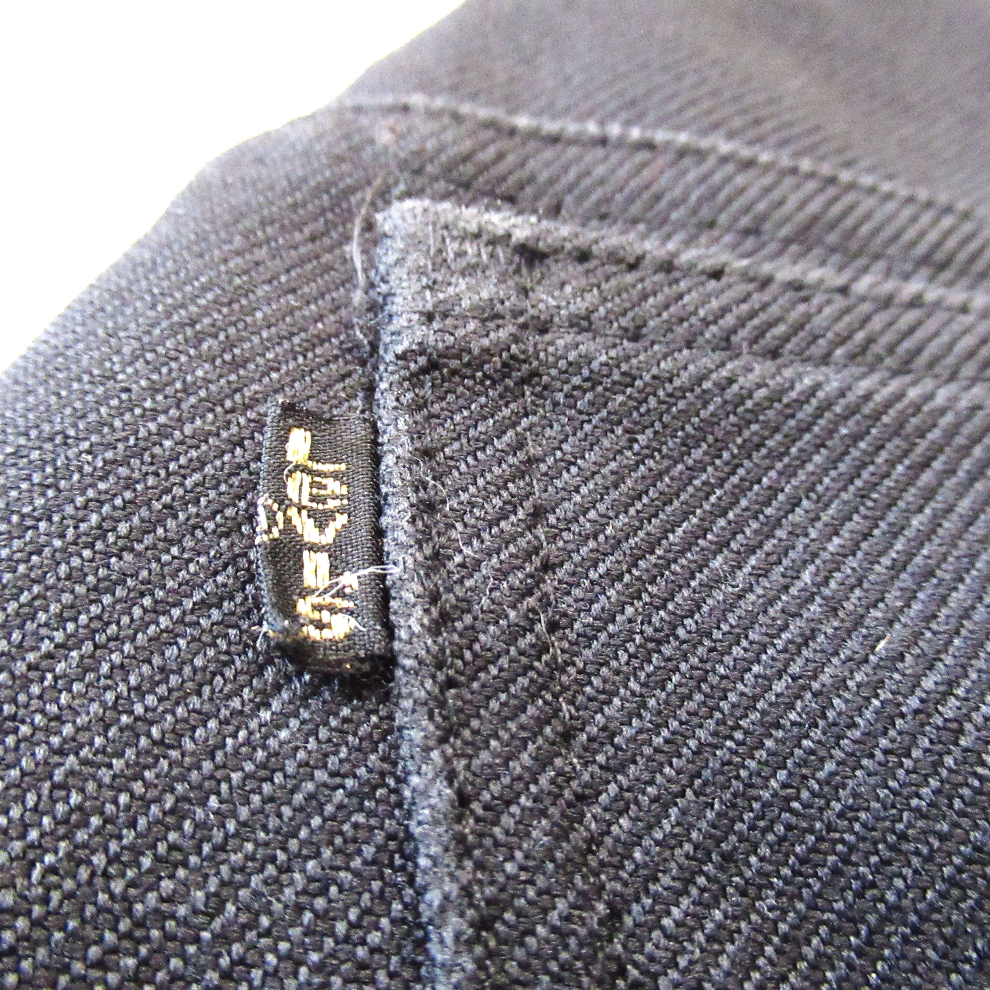 90S Levis 517 STA-PREST Black【About W33 L29】 | drop by 90S Levis 517 STA-PREST Black【About W33 L29】 | drop by