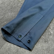 Swiss military Civil Defence work pants