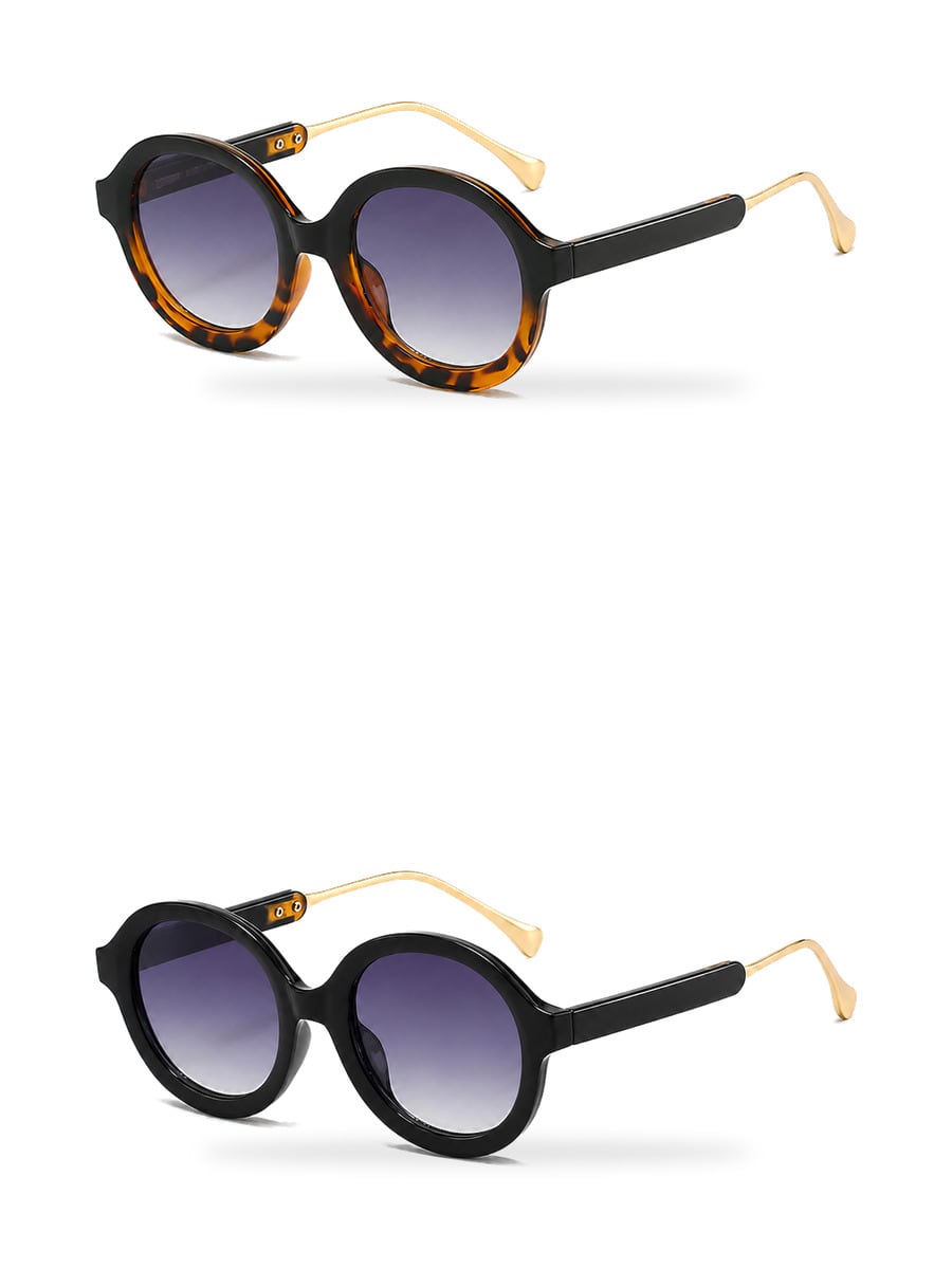 Vintage Arnette Hot Cakes sunglass BR×BK 90s | PAY ID