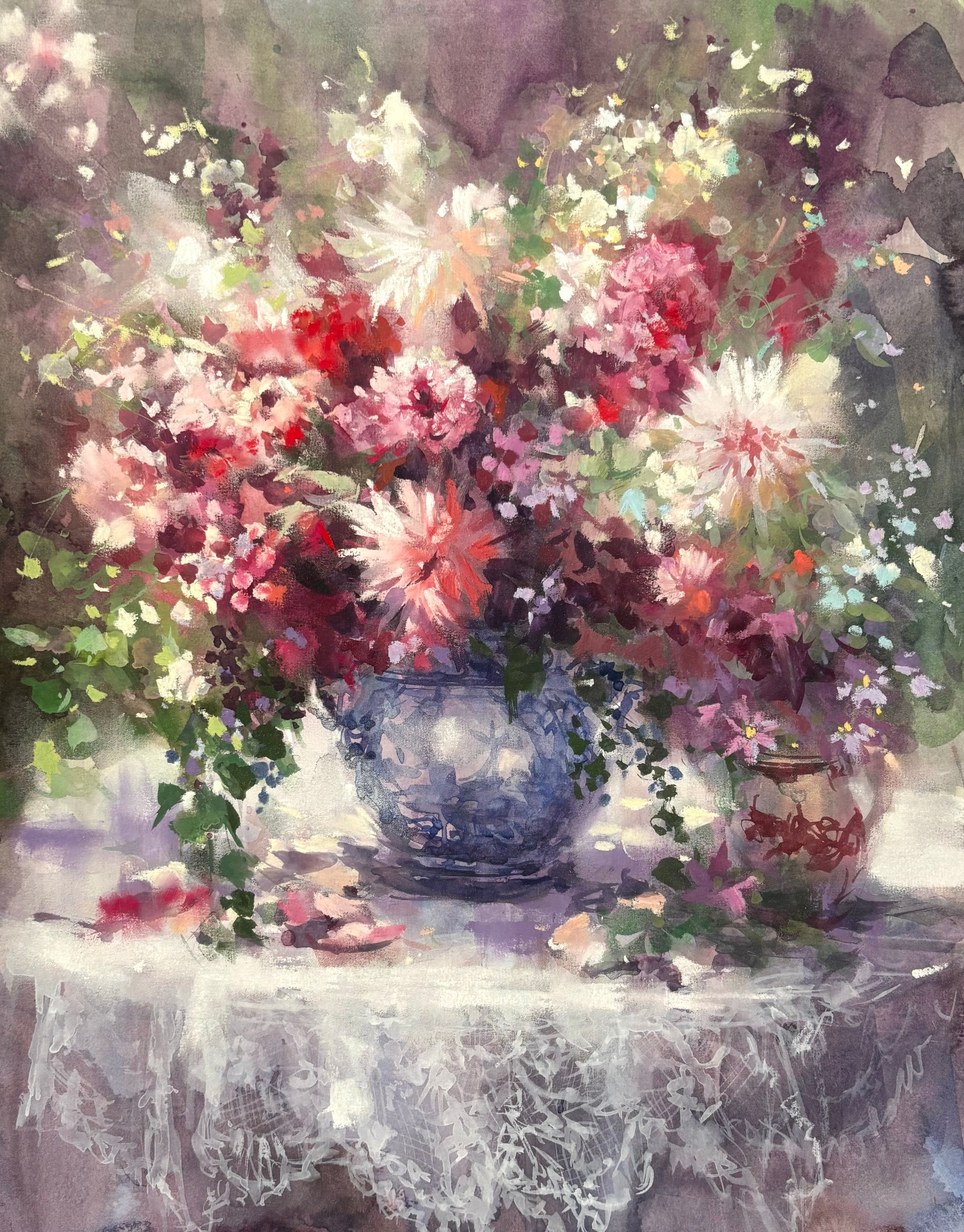 vasenoir