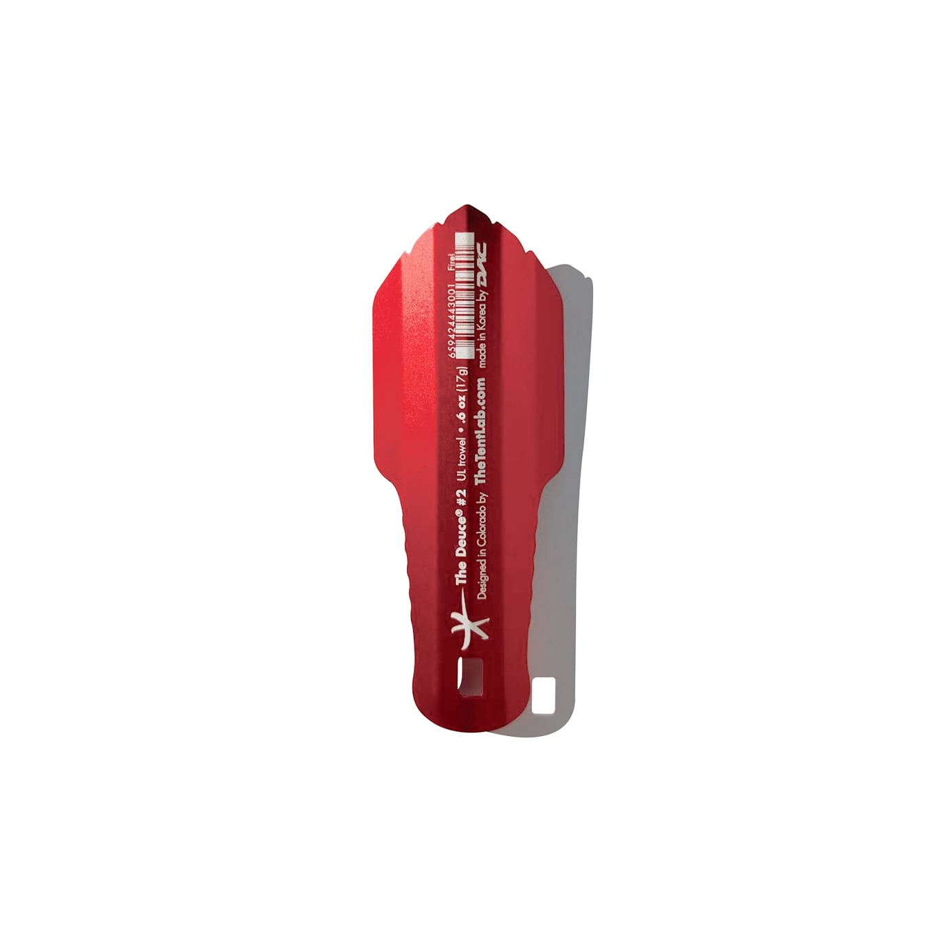 Zpacks Ultralight 48