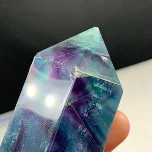 p120 美グラデーションフローライトポイント