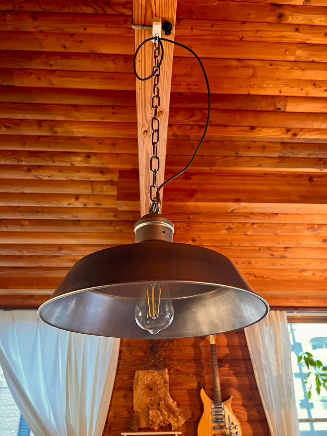 シンプルでお洒落なダイニング照明 シンプルでお洒落なダイニング照明 | izumi Lamp