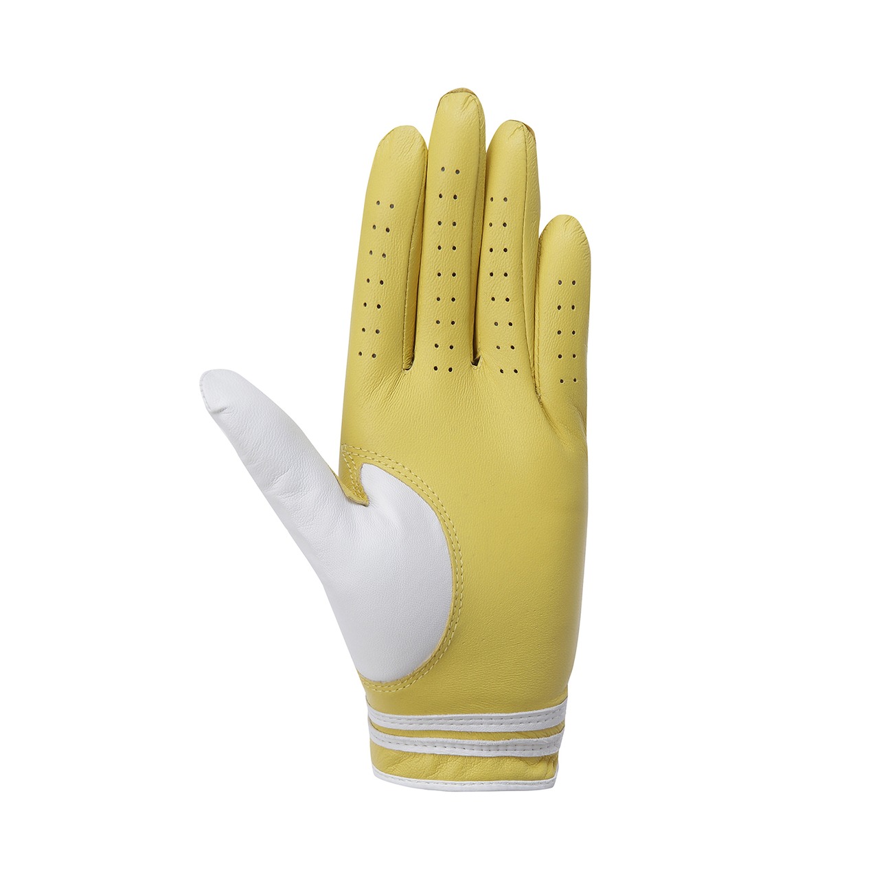 (W) THUMB COMBI GLOVE