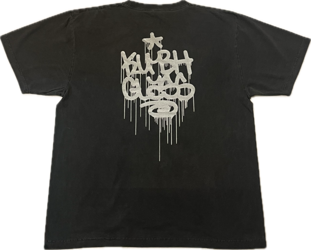 kumbhglass
